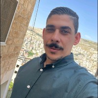 Omar Shabaro