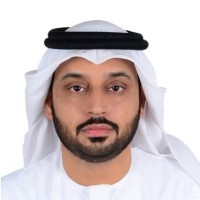 Khaled Al Nahdi