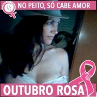 Josefina Martin  Molina