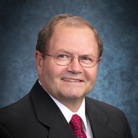 Jim Bartley Alliston Real Estate Sales