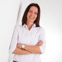 Kathrin Caroline Steiner