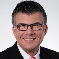 Rainer Lorenz