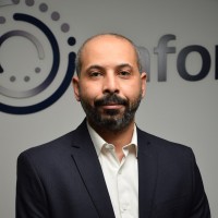 Mohamed Amer