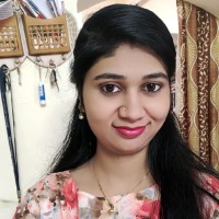 Ashwini Bokde