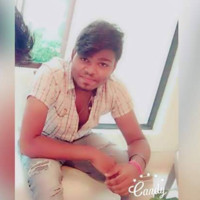 Swayam Kashyap