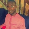 Bacary Sane