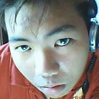 Emmanuel Abraham