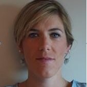 Katell Lyard-Guibert