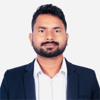 Akhilesh Kumar