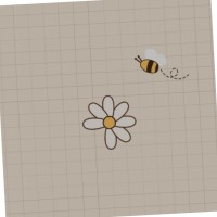 ساره القحطاني