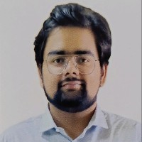 Naman Khanna