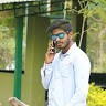 Akash K H
