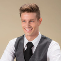 Kristjan Uba