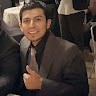 Danny Rojas Cordero