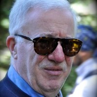 ALBERTO PEDONE
