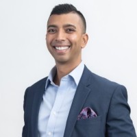 Aaron Das
