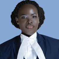 Patricia Atukol