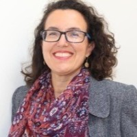 Ruth Bravery Rees Jeffreys Road Fund