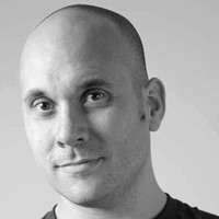 Alberto Lázaro Magro