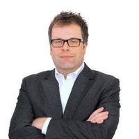 Peter Mulder