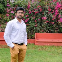 Karthick Babu