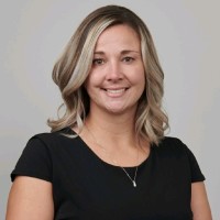 Amy Lynn Hines