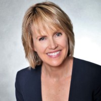 Kim Oja, MS, RN, AGNP-BC