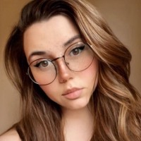 Melinda Martin