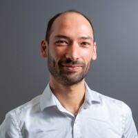 Thibaud Maffini