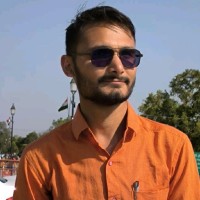 Manthan Vora