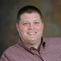 Kevin Cornette