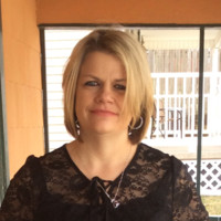 Shannon Hillyard