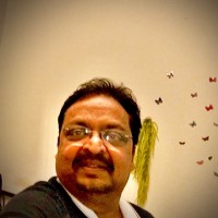 Srikanth Bethapudi