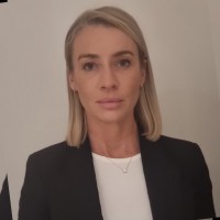 Steph Quinn