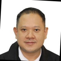 John Alson L. Eliseo