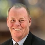 Stephen Connell