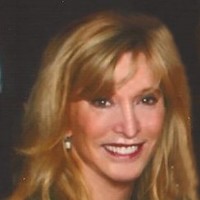 Shelly Thigpen