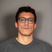 Achref abdallah
