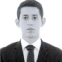 Orlando Burciaga