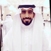 Mustafa Alali