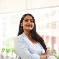 Sumedha Srivastava
