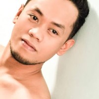 Jeffrey Monzales