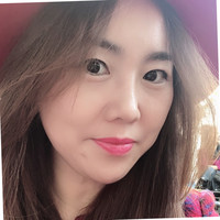 Dr. Lynn S Cho