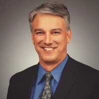 Carlos Perez