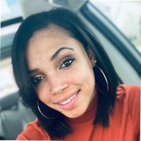 Jasmine Bryant