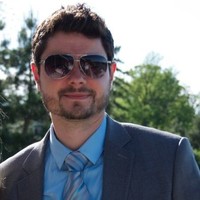 Eric Tadich