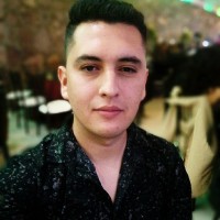 Jonathan Martínez Moreno