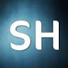 Shrouk Elsayed