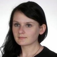 Marta Dziełak