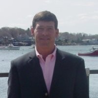 William Cotton